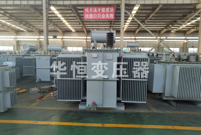 SZ11-6300/35二七二七二七电力变压器价格